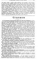 giornale/TO00181645/1938/unico/00000527
