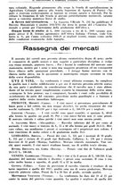 giornale/TO00181645/1938/unico/00000529