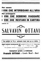 giornale/TO00181645/1938/unico/00000531