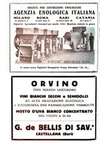 giornale/TO00181645/1938/unico/00000532