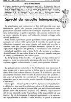 giornale/TO00181645/1938/unico/00000535