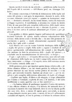 giornale/TO00181645/1938/unico/00000537