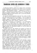 giornale/TO00181645/1938/unico/00000541