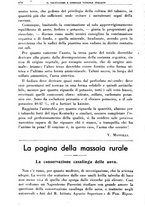 giornale/TO00181645/1938/unico/00000544