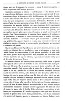 giornale/TO00181645/1938/unico/00000545