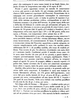 giornale/TO00181645/1938/unico/00000546