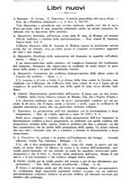 giornale/TO00181645/1938/unico/00000547