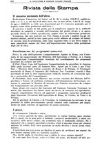 giornale/TO00181645/1938/unico/00000550