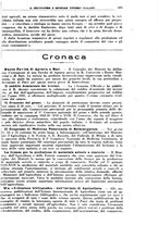 giornale/TO00181645/1938/unico/00000551