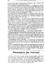 giornale/TO00181645/1938/unico/00000552