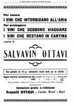 giornale/TO00181645/1938/unico/00000555