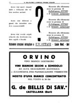 giornale/TO00181645/1938/unico/00000556