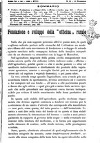 giornale/TO00181645/1938/unico/00000559