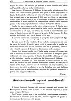 giornale/TO00181645/1938/unico/00000564