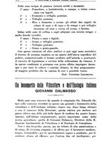 giornale/TO00181645/1938/unico/00000566