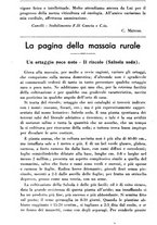 giornale/TO00181645/1938/unico/00000568