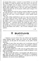 giornale/TO00181645/1938/unico/00000569