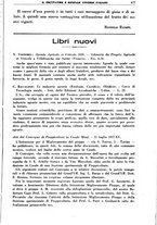 giornale/TO00181645/1938/unico/00000571