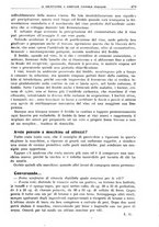 giornale/TO00181645/1938/unico/00000573