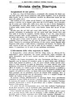 giornale/TO00181645/1938/unico/00000574