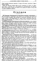 giornale/TO00181645/1938/unico/00000575