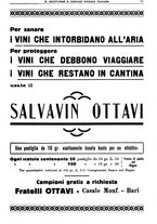 giornale/TO00181645/1938/unico/00000579