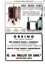 giornale/TO00181645/1938/unico/00000580