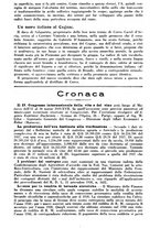 giornale/TO00181645/1938/unico/00000593