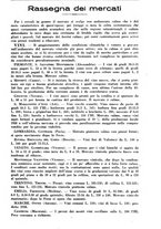 giornale/TO00181645/1938/unico/00000595