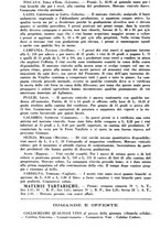 giornale/TO00181645/1938/unico/00000596