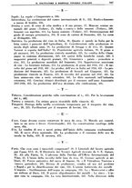 giornale/TO00181645/1938/unico/00000605