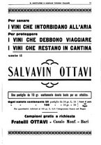 giornale/TO00181645/1938/unico/00000607