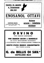 giornale/TO00181645/1938/unico/00000608