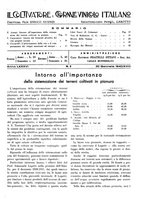 giornale/TO00181645/1940/unico/00000013
