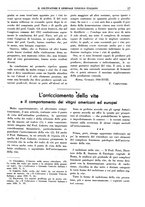 giornale/TO00181645/1940/unico/00000017