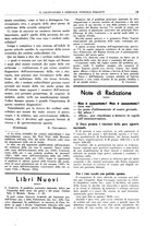 giornale/TO00181645/1940/unico/00000019