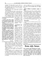 giornale/TO00181645/1940/unico/00000020