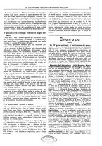 giornale/TO00181645/1940/unico/00000021
