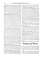 giornale/TO00181645/1940/unico/00000022