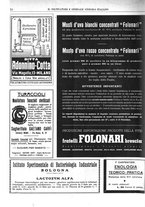 giornale/TO00181645/1940/unico/00000024