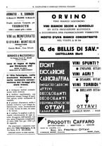 giornale/TO00181645/1940/unico/00000026