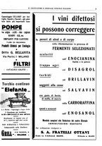 giornale/TO00181645/1940/unico/00000029