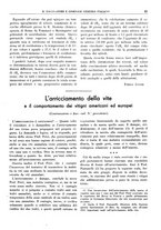 giornale/TO00181645/1940/unico/00000035