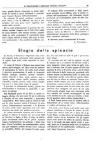 giornale/TO00181645/1940/unico/00000037