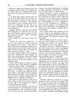 giornale/TO00181645/1940/unico/00000038