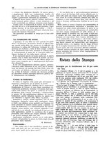 giornale/TO00181645/1940/unico/00000040