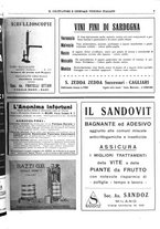 giornale/TO00181645/1940/unico/00000045