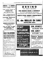 giornale/TO00181645/1940/unico/00000046