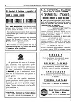 giornale/TO00181645/1940/unico/00000050