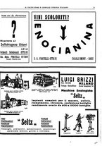 giornale/TO00181645/1940/unico/00000051